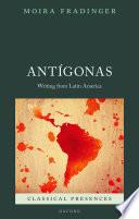 Antígonas