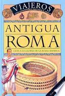 Antigua Roma/Ancient Rome