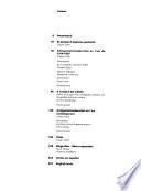 Antiguitat/modernitat en l'art del segle XX