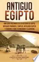 Antiguo Egipto