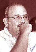 Antiimperialismo y Noviolencia