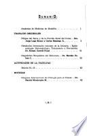 Antioquia médica