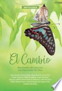 Antología 5: El cambio