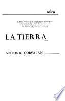 Antología chilena de la tierra