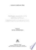 Antología comentada de la literatura hispanoamericana