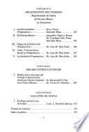 Antología de Autores Puertorriqueños