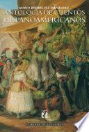 Antología de Cuentos Hispanoamericanos