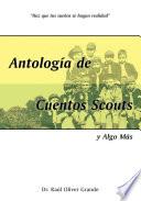 Antología de Cuentos Scouts