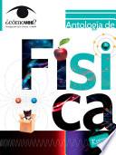 Antología de física. ¿Cómo ves?
