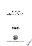 Antología del cuento caribeño