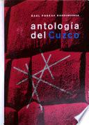 Antología del Cuzco