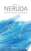 Antología general