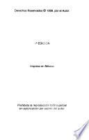 Antologia