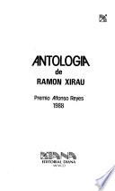 Antologia