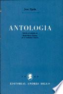 Antologia