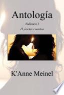 Antología