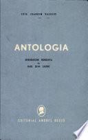 antologia