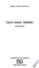 Antología