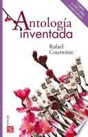Antología inventada