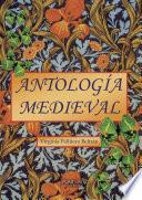 Antología medieval
