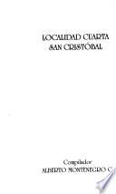 Antología poética Fucha