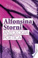 Antología poética