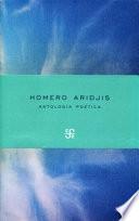 Antologia poetica / Poetic Anthology