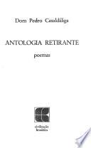 Antologia retirante