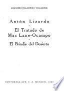 Antón Lizardo