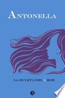 Antonella