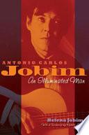 Antonio Carlos Jobim