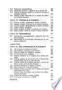 Antropología de la familia chocoana