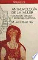 Antropología de la mujer