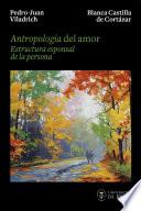 Antropología del amor