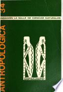 Antropológica