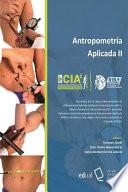Antropometría Aplicada II