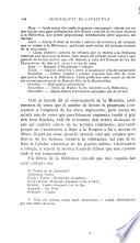 Anuari de les biblioteques populars