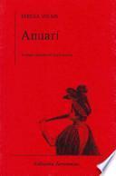 Anuarí