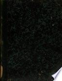 Anuario administrativo