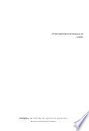 Anuario arqueológico de Andalucía