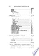 Anuario bibliográfico colombiano