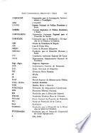 Anuario bibliográfico colombiano Rubén Pérez Ortiz.