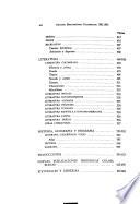 Anuario bibliográfico colombiano Rubén Pérez Ortiz.