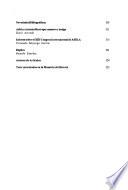 Anuario colombiano de historia social y de la cultura