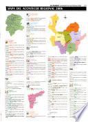 Anuario de Antioquia