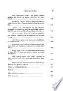 Anuario de estudios medievales