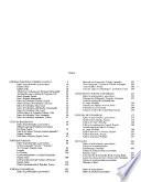 Anuario de la arquitectura en Colombia