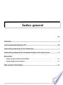 Anuario de laboral