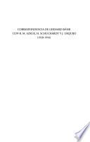 Anuario del Seminario de Filología Vasca Julio de Urquijo.