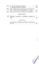 Anuario diplomático y consular de la República de Cuba